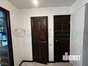 1-к квартира, вторичка, 36м2, 4/5 этаж