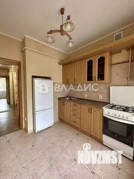 2-к квартира, вторичка, 50м2, 2/5 этаж