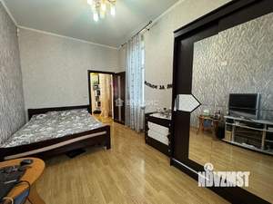 2-к квартира, вторичка, 65м2, 3/3 этаж