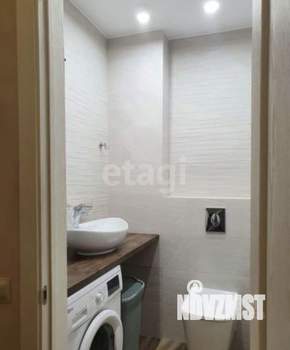 3-к квартира, вторичка, 91м2, 6/10 этаж