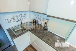 2-к квартира, вторичка, 72м2, 5/5 этаж