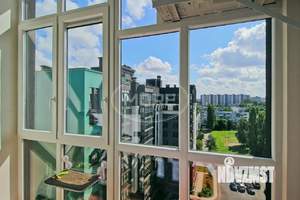 2-к квартира, вторичка, 55м2, 10/10 этаж