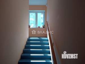 1-к квартира, вторичка, 58м2, 2/9 этаж