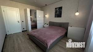 2-к квартира, вторичка, 62м2, 8/10 этаж