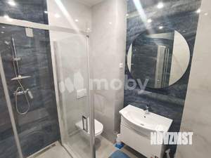 1-к квартира, вторичка, 32м2, 4/8 этаж