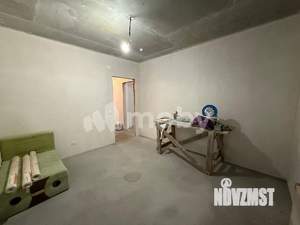 2-к квартира, вторичка, 52м2, 10/16 этаж