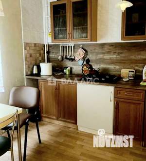 2-к квартира, вторичка, 50м2, 2/5 этаж