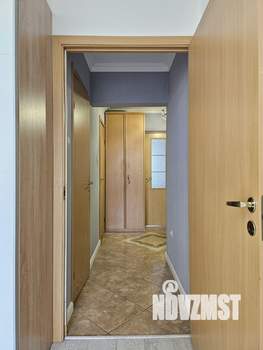 2-к квартира, вторичка, 56м2, 4/9 этаж