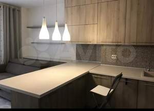 2-к квартира, вторичка, 73м2, 3/13 этаж