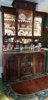 3-к квартира, вторичка, 90м2, 2/3 этаж