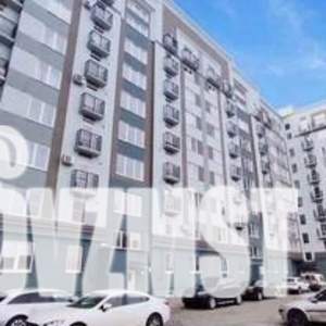 1-к квартира, вторичка, 38м2, 1/9 этаж