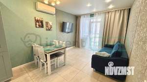 Фото квартиры на продажу (1)