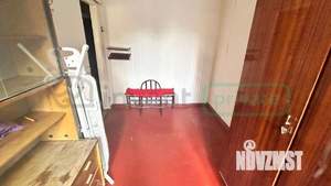 2-к квартира, вторичка, 43м2, 2/5 этаж