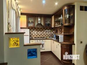 3-к квартира, вторичка, 91м2, 3/5 этаж