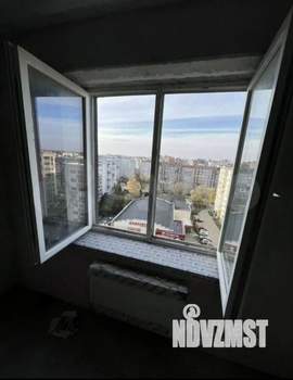 2-к квартира, вторичка, 63м2, 12/14 этаж