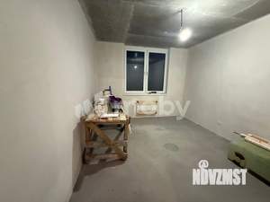 2-к квартира, вторичка, 52м2, 10/16 этаж