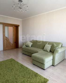 3-к квартира, вторичка, 98м2, 6/7 этаж