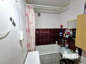 1-к квартира, вторичка, 32м2, 3/5 этаж