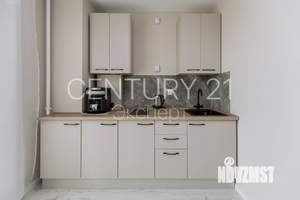 1-к квартира, вторичка, 39м2, 6/10 этаж