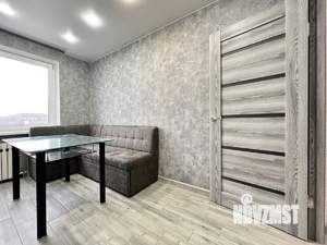2-к квартира, вторичка, 60м2, 4/9 этаж