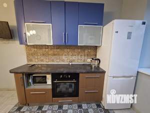 2-к квартира, вторичка, 67м2, 2/12 этаж