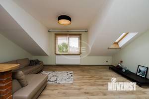 2-к квартира, вторичка, 63м2, 5/5 этаж