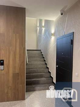3-к квартира, вторичка, 99м2, 3/4 этаж