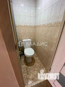 3-к квартира, вторичка, 65м2, 5/5 этаж