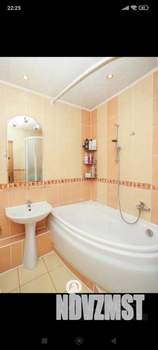 Студия квартира, вторичка, 73м2, 3/5 этаж