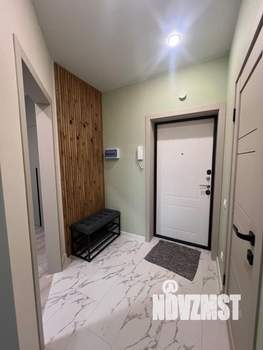 1-к квартира, вторичка, 32м2, 2/9 этаж