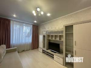 1-к квартира, вторичка, 34м2, 2/9 этаж