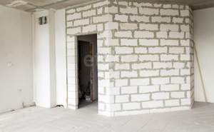 1-к квартира, вторичка, 79м2, 6/10 этаж