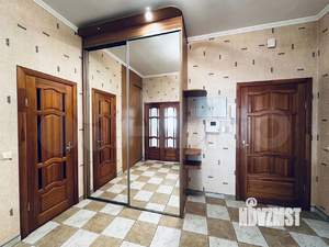 1-к квартира, вторичка, 67м2, 1/6 этаж