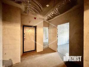 3-к квартира, вторичка, 76м2, 3/9 этаж