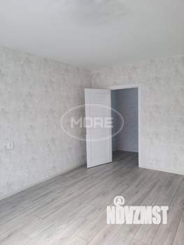 2-к квартира, вторичка, 51м2, 2/5 этаж