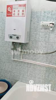 4-к квартира, вторичка, 101м2, 2/3 этаж