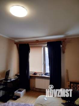 3-к квартира, вторичка, 80м2, 2/3 этаж