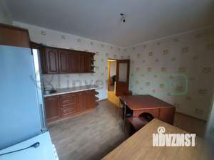 2-к квартира, вторичка, 71м2, 7/9 этаж