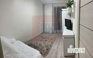 2-к квартира, вторичка, 54м2, 5/5 этаж