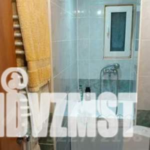 2-к квартира, вторичка, 40м2, 1/2 этаж