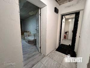 3-к квартира, вторичка, 64м2, 5/5 этаж