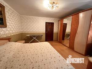 2-к квартира, вторичка, 65м2, 3/9 этаж