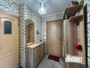 2-к квартира, вторичка, 41м2, 4/9 этаж
