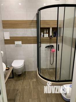 Студия квартира, вторичка, 37м2, 4/4 этаж