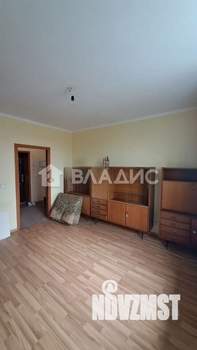 1-к квартира, вторичка, 49м2, 7/9 этаж