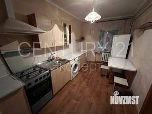 2-к квартира, вторичка, 49м2, 3/4 этаж