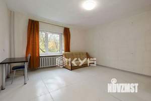 4-к квартира, вторичка, 100м2, 2/3 этаж