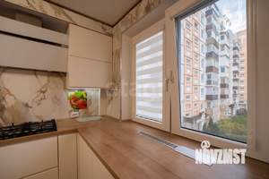 3-к квартира, вторичка, 82м2, 3/10 этаж