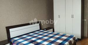 2-к квартира, вторичка, 70м2, 8/9 этаж