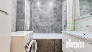2-к квартира, вторичка, 57м2, 4/9 этаж